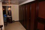 Suite Stateroom Picture