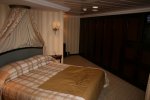 Suite Stateroom Picture