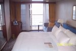 Balcony Stateroom Picture