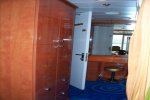 Penthouse Stateroom Picture