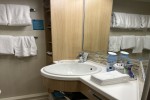 Panoramic Stateroom Picture