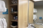 Panoramic Stateroom Picture