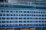 Adventure of the Seas Exterior Picture