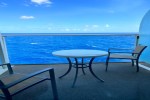 Spacious Balcony Stateroom Picture