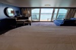 Balcony Stateroom Picture