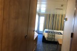 Balcony Stateroom Picture