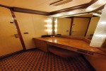 Suite Stateroom Picture