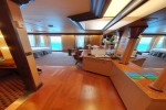 Suite Stateroom Picture