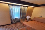 Suite Stateroom Picture