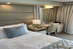 Balcony Stateroom Picture