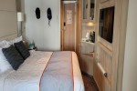 Verandah Stateroom Picture