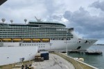 Spacious Balcony Stateroom Picture