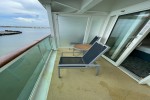 Spacious Balcony Stateroom Picture