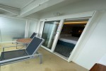 Spacious Balcony Stateroom Picture