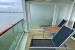 Spacious Balcony Stateroom Picture