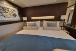 Haven 2-Bedroom Family Villa Stateroom Picture