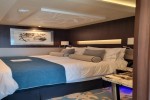 Haven 2-Bedroom Family Villa Stateroom Picture