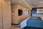 Haven 2-Bedroom Family Villa Stateroom Picture