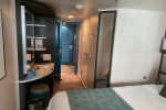 Balcony Stateroom Picture