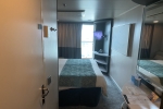 Balcony Stateroom Picture