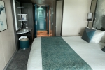 Balcony Stateroom Picture