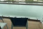 Balcony Stateroom Picture