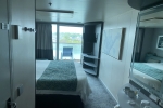 Balcony Stateroom Picture