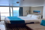 Balcony Stateroom Picture