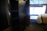 Garden Villa Stateroom Picture