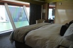 Garden Villa Stateroom Picture