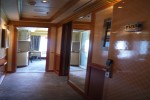 Garden Villa Stateroom Picture