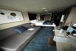 Club Suite Stateroom Picture