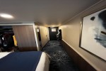 Club Suite Stateroom Picture