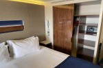 Club Suite Stateroom Picture