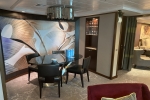 Owners Suite Stateroom Picture