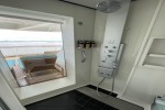 Aft Penthouse Stateroom Picture