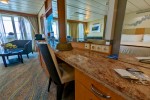 Junior Suite Stateroom Picture