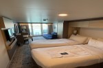 Balcony Stateroom Picture