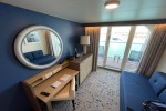 Balcony Stateroom Picture