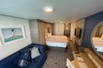 Balcony Stateroom Picture