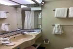 Oceanview Stateroom Picture