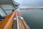 Balcony Stateroom Picture