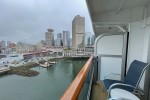 Balcony Stateroom Picture