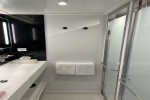 XL Sea Terrace Stateroom Picture
