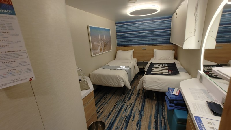 Carnival Mardi Gras Interior Stateroom Details   CarInt440 65855 1654183669 