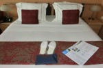 Aqua Class Stateroom Picture