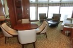 Celebrity Suite Stateroom Picture