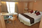 Verandah Stateroom Picture