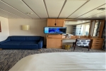 Balcony Stateroom Picture