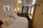 Promenade View Interior Stateroom Picture